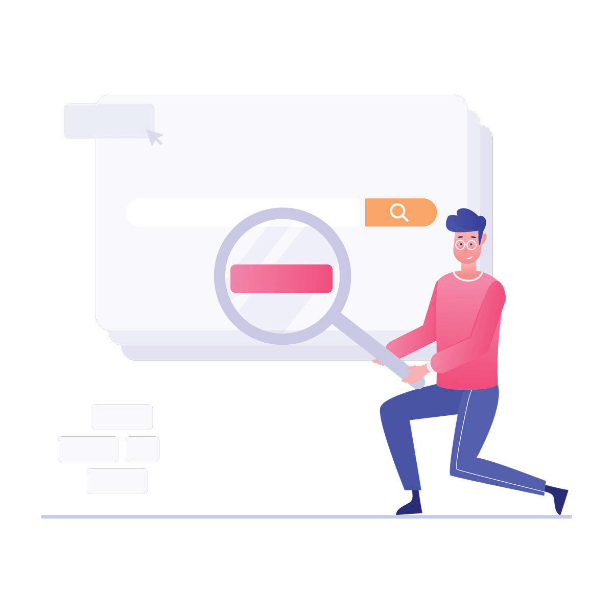 HAPPY ZONE MALAPPURAM